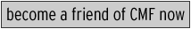 become a friend of cmf
