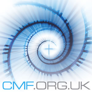 (c) Cmf.org.uk