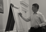 Teaching