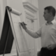 Teaching