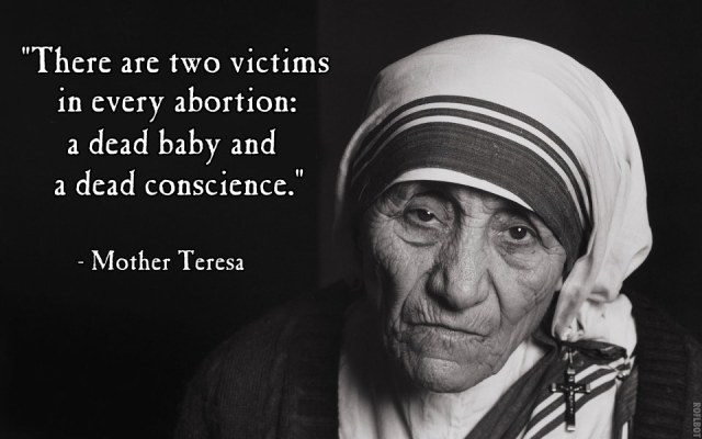 dead-conscience_quote