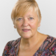 Fi McLachlan
