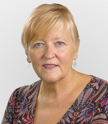 Fi McLachlan