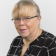 Gwen Gowers
