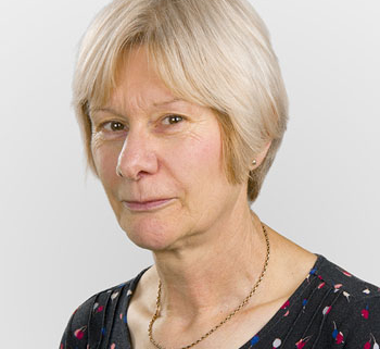 Marolin Watson