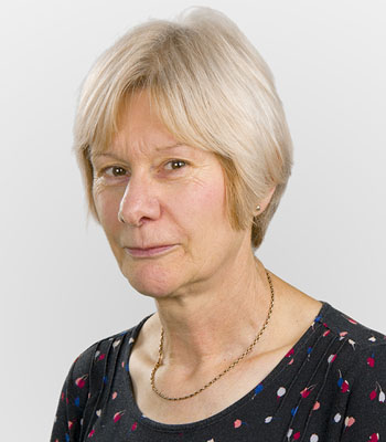 Marolin Watson