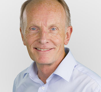 Rick Thomas