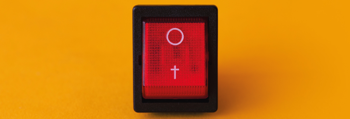 Essentials : a very short introduction to ethics