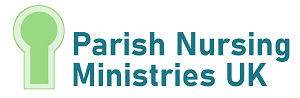 parish nursing ministries uk