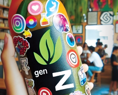 Gen-Z-Art