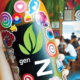 Gen-Z-Art
