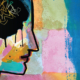 an anxious mind