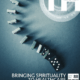 Triple Helix thumbnail_cover_2025