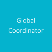 global coordinator