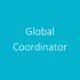 global coordinator