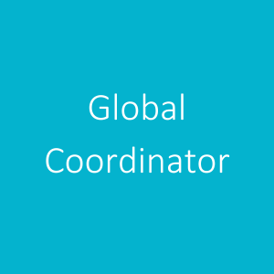 global coordinator
