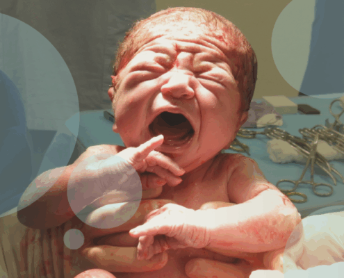 newborn