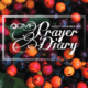 prayer diary autumn 25 thumbnail