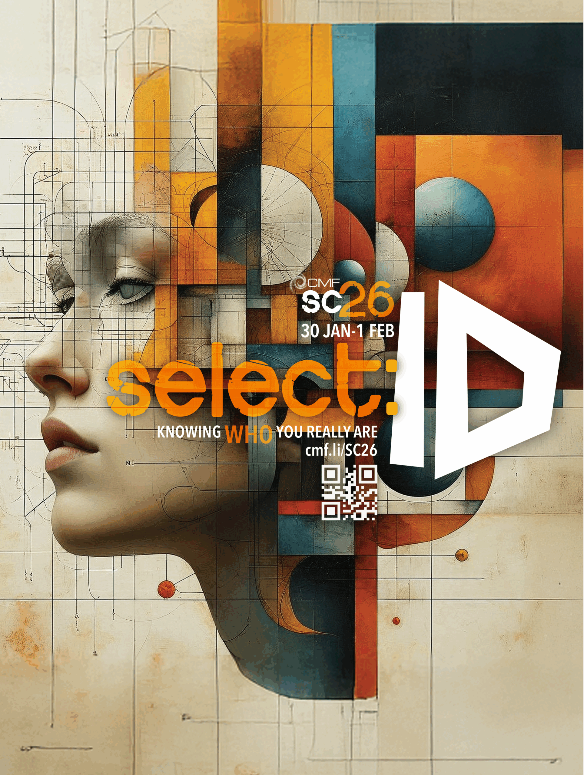student conference 2026: selected!