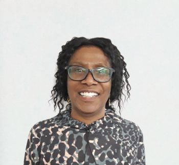 Tina staff photo Tina staff photo