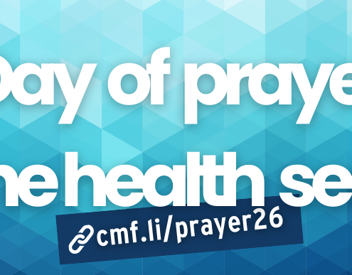 DAY OF PRAYER LANDING PAGE IMAGE