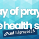DAY OF PRAYER LANDING PAGE IMAGE