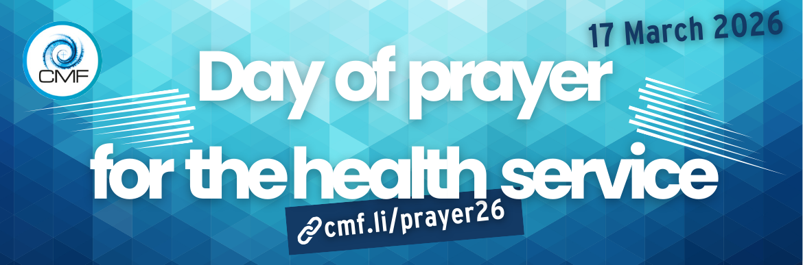 DAY OF PRAYER LANDING PAGE IMAGE