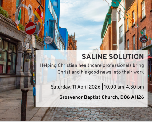 Dublin Day Conf_11_april_26