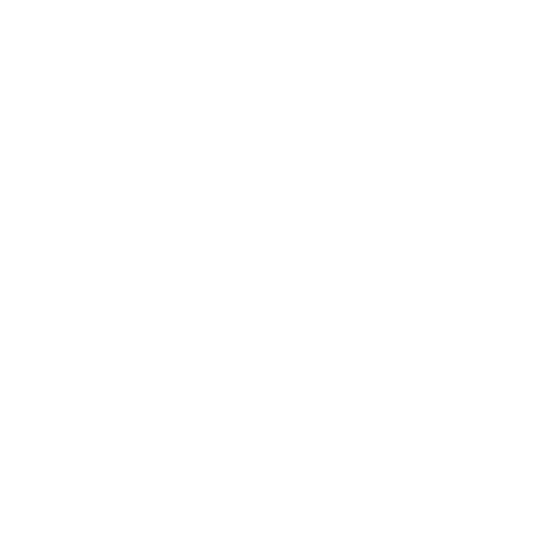 CMF is invaluable in helping groups of doctors meet together to support each other in our faith and then put it into practice. DR CLARE DAVIS