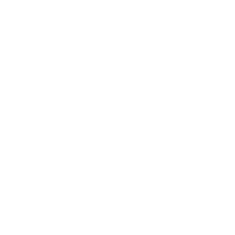 I really appreciate having someone onsite to answer questions and lock up. Marvin deserves extra praise for his attentiveness to our needs. Thank you CMF!
