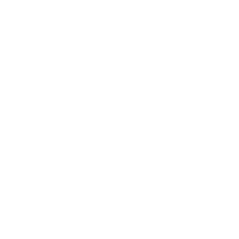 I love to connect faith and Christianity with healthcare and learning to treat people as a whole. CMF does lots to train and equip me to do this. A STUDENT MEMBER