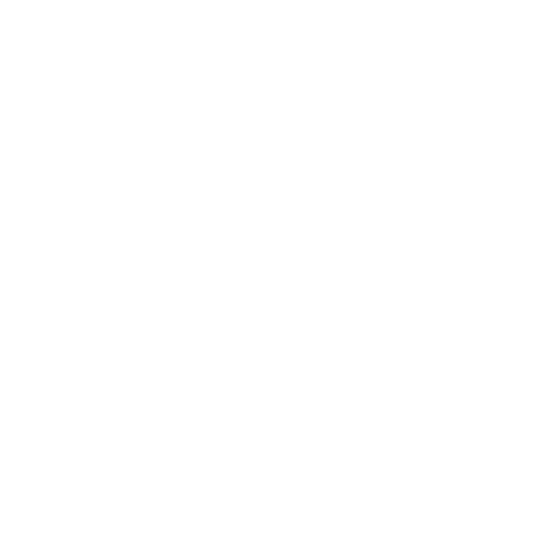 I always come away from CMF events reminded of how rich the Word of God is and wanting to dive into the Bible. A STUDENT MEMBER