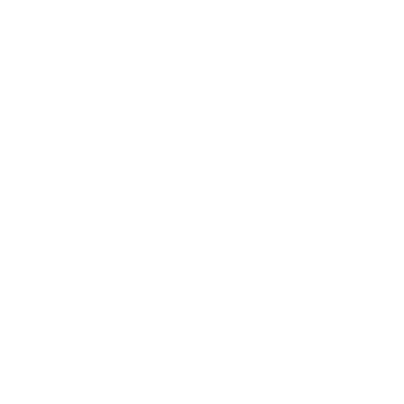 I picked up a copy of Spotlight [CMF’s magazine for nurses & midwives]…I thought it was fab – beautifully produced, great variety of pieces, encouraging, trusting tone, and some quite starting and through-provoking poetry. A CMF MEMBER