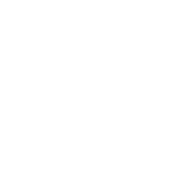 Review 1 I disagree with you on most things, but I like the way you speak. A non-Christian consultant and regular attendee at the British Medical Association’s annual representatives meeting