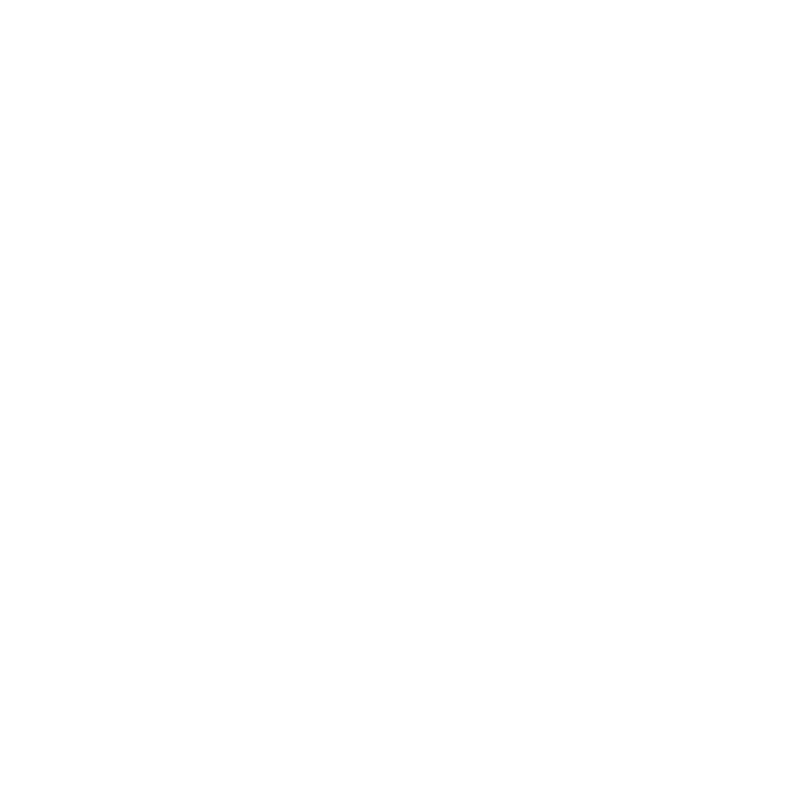 The loving heart and genuine personal prayer for me in the session was a blessing I cannot explain in words. A CMF Member