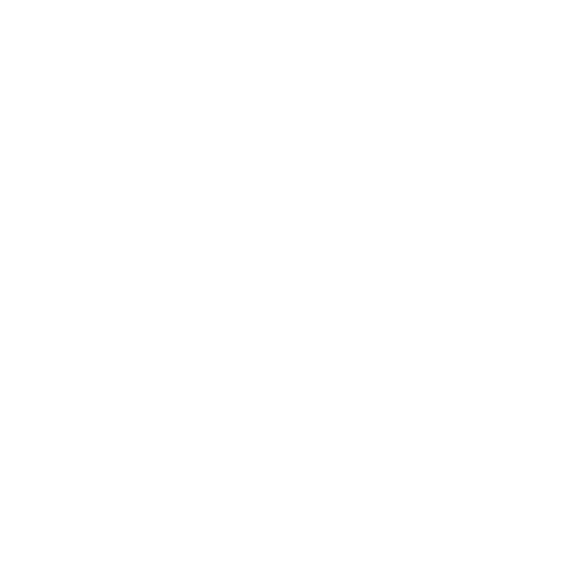 Our hope and prayer…is to see a strong, connected, and flourishing community…of health professionals and students. A CMF CATALYST TEAM LEADER