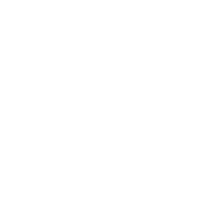 I felt encouraged from meeting people from all over the country, knowing I can thrive in all seasons and bear fruit, not just get through the day. A CMF MEMBER
