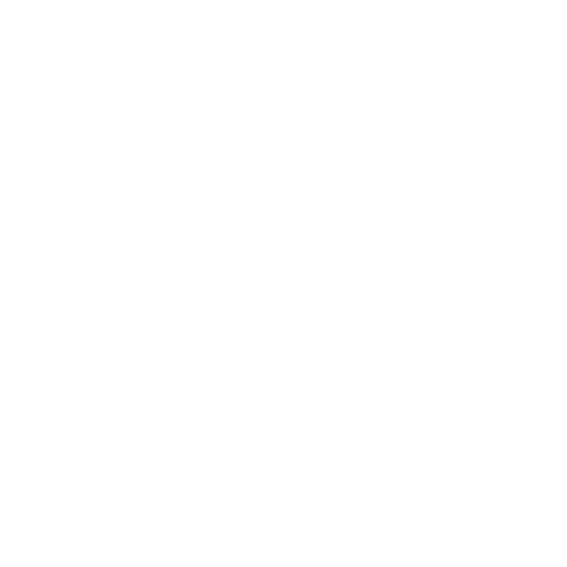 CMF has really supported me from being a medical student through foundation…and…specialty training…[It’s good] just knowing that there are other Christians…who still want to get together, encourage one another, and bring the kingdom of God in healthcare. A JUNIOR DOCTOR MEMBER