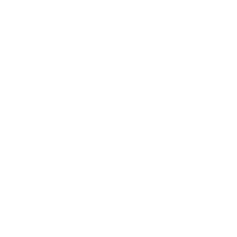 Since joining my local CMF Nurses & Midwives group, I have not only found a unique connection with other Christian healthcare professionals but also a deeper relationship with God! A CMF MEMBER