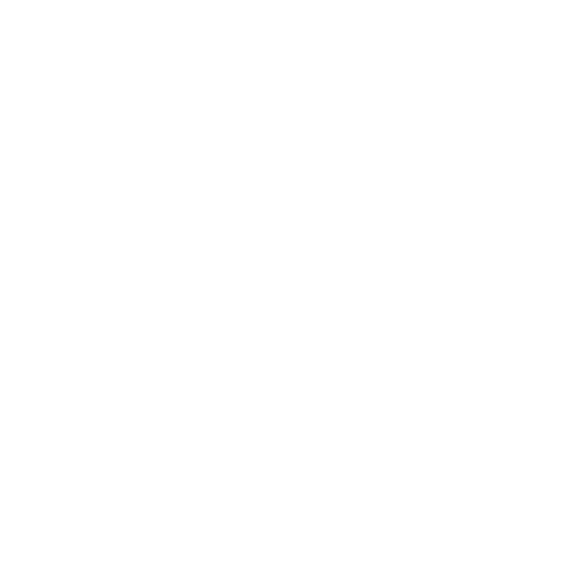 Review 2 When we serve people, we want to serve them as Christ. It’s not just a poor lady or a small child. It is Christ you are treating. Skill has to be combined with compassion. Rudi Migovich, President of the Christian Medical Association of Ukraine