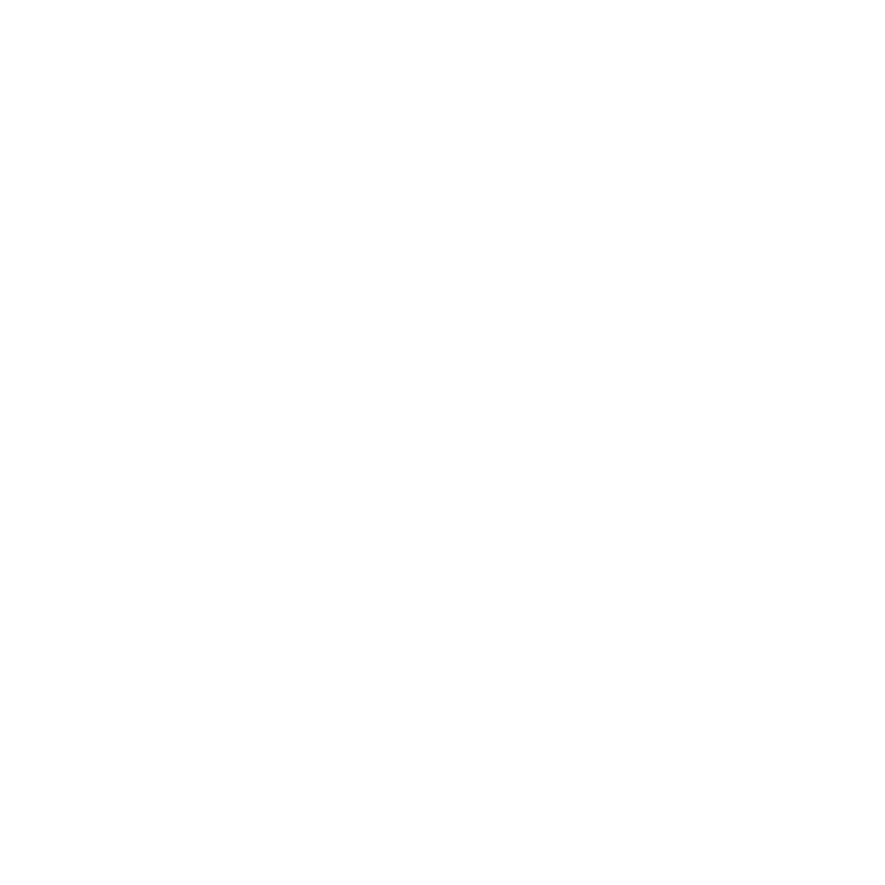 Review 2 It’s really important to have Christian voices around the table because our agenda is to give a voice to the voiceless. A CMF member