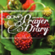 April prayer diary 2026