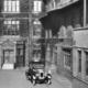 mildmay hospital